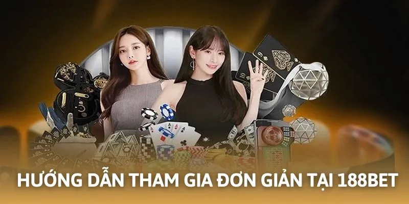 Nắm bắt cách tham gia để trải nghiệm đầu tư hiệu quả