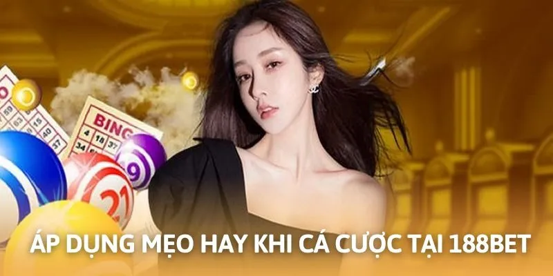 Áp dụng mẹo hay giúp nâng cao hiệu quả đầu tư online
