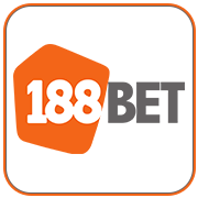 188bet