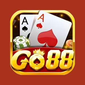 Go88