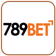 789BET