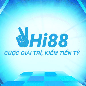 gif nhà cái hi88