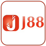 J88