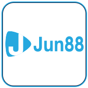 Jun88