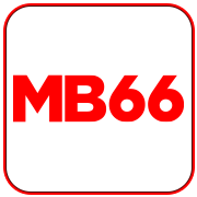 MB66