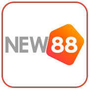 NEW88