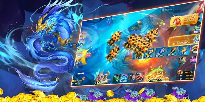 Tips hay để chơi game thắng lớn cho thành viên trải nghiệm