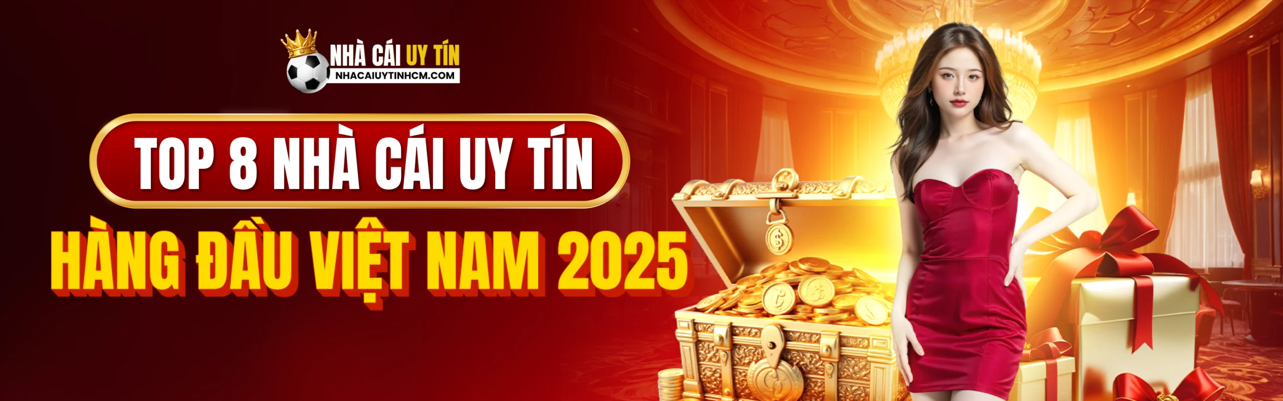 banner nhà cái uy tín