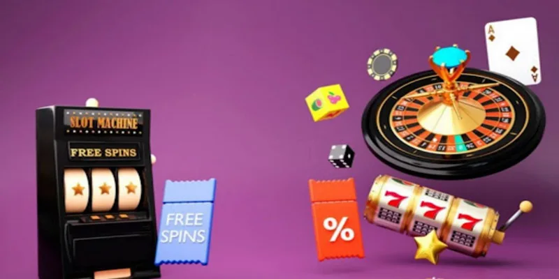Hoàn tiền khủng lên đến 10% mỗi tuần cho game thủ
